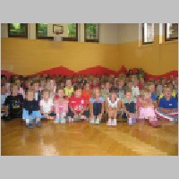 spieletag_070004.JPG
